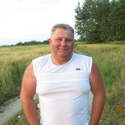  ,   , 55 ,   