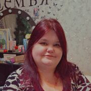  ,   , 45 ,     , c 