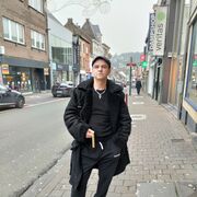  ,   , 34 ,   ,   