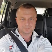  ,   , 46 ,   ,   , c , 