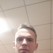  ,  , 25