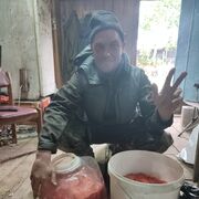 ���������� ���������, ���� ������� ����, 38 ���, ������������ ��� ������, ����� � ���������, c�������� ���������, ���������