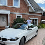 ���������� ������������, ���� ������� ������, 40 ���, ������������ ��� ������, ����� � ���������, c�������� ���������, ���������