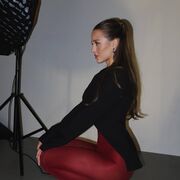 ���������� ������, ���� ������� �����, 28 ���, ������������ ��� ������, ����� � ���������