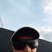  ,   IVan, 27 ,   ,   