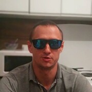 ���������� �����������, ���� ������� �����, 38 ���, ������������ ��� ����� � ���������, c�������� ���������