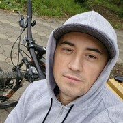 ���������� ������������, ���� ������� ������, 34 ����, ������������ ��� ������, ����� � ���������