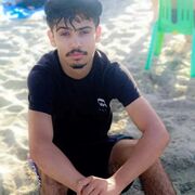  ,   Mohammed, 23 ,   ,   