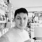  ,  Murat, 38