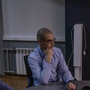 ���������� ��������, ���� ����� ������, 23 ����, ������������ ��� ����� � ���������, c�������� ���������