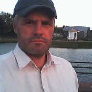 ���������� �����, ���� ������� ������, 49 ���, ������������ ��� ������, ����� � ���������, c�������� ���������