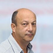 ���������� ����, ���� ������� �����, 61 ���, ������������ ��� ������, ����� � ���������