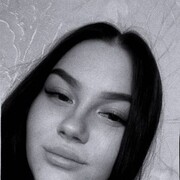 ���������� �����, ���� ������� �����, 23 ����, ������������ ��� ������, ����� � ���������