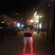 ���������� ���������, ���� ������� ����, 39 ���, ������������ ��� c�������� ���������