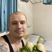 ���������� �����������, ���� ������� ����, 33 ����, ������������ ��� ������, ����� � ���������