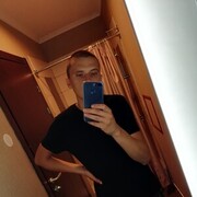  ,   , 33 ,   ,   , c 