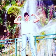 ���������� ������, ���� ������� Boris, 32 ����, ������������ ��� ������, ����� � ���������, c�������� ���������