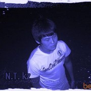  ,   Nurik, 32 ,     , c 