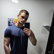  ,   , 25 ,   ,   