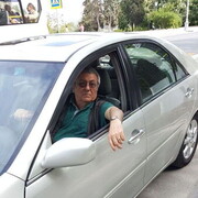  ,   , 73 ,     , c 
