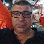  ,   Fatih ekmen, 52 ,   ,   