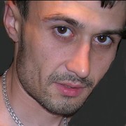  ,  , 44