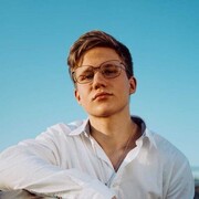 ���������� ������, ���� ����� Grigory, 24 ����, ������������ ��� ������, ����� � ���������