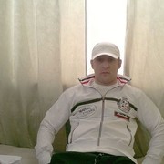  ,   , 38 ,  
