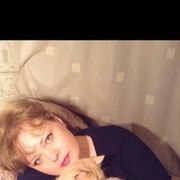 ���������� ������, ���� ������� �����, 53 ����, ������������ ��� ������, ����� � ���������, c�������� ���������