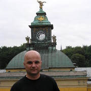 ���������� ����, ���� ������� ������, 56 ���, ������������ ��� ����� � ���������, c�������� ���������