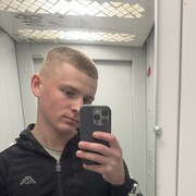  ,   , 21 ,   ,   
