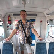  ,   , 42 ,   ,   , c 