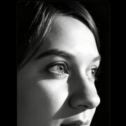 ���������� ������, ���� ������� ����, 29 ���, ������������ ��� ������, ����� � ���������, c�������� ���������