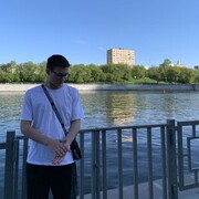 ���������� ������, ���� ����� ����, 21 ���, ������������ ��� ������, ����� � ���������, ���������