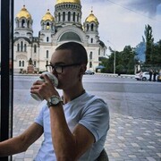  --,   , 19 ,   ,   , c 
