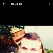 ���������� �������, ���� ������� ����, 29 ���, ������������ ��� ������, ����� � ���������