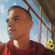  ,   Andrey, 25 ,   ,   
