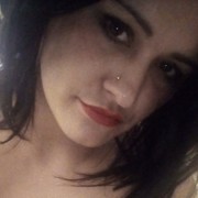  ,  , 35