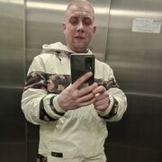  ,   , 37 ,   ,   