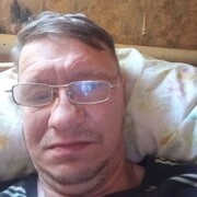  ,  , 47