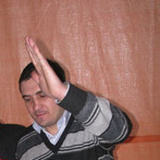  ,   Mishiko, 51 ,   ,   , c 