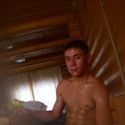 ���������� ���������, ���� ������� ��������, 35 ���, ������������ ��� ������