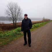  Gallivare,   , 55 ,   ,   , 