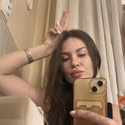 ���������� ������, ���� ������� �����, 34 ����, ������������ ��� ������, ����� � ���������