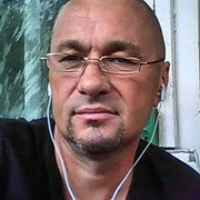  ,   , 59 ,   ,   , c 