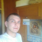 ���������� ������, ���� ������� ProstoSerega, 35 ���, ������������ ��� ������, ����� � ���������, c�������� ���������, ���������