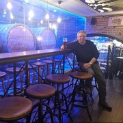 ���������� ��������, ���� ������� �����, 61 ���, ������������ ��� ������, ����� � ���������, c�������� ���������