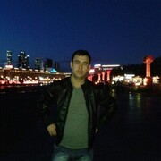 ���������� ������������, ���� ������� ������, 38 ���, ������������ ��� ������, ����� � ���������