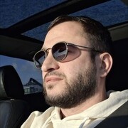 ���������� ������, ���� ������� �����, 35 ���, ������������ ��� ������, ����� � ���������