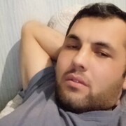 ���������� ����������, ���� ������� ������, 33 ����, ������������ ��� ������, ����� � ���������